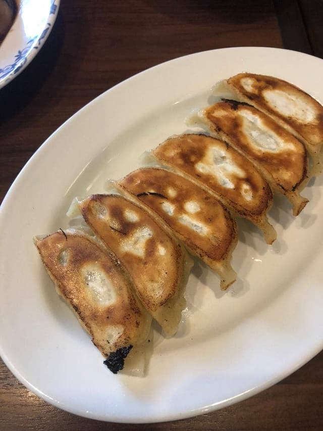 バーミヤン 富士急ハイランド駅前店 - サブ画像3