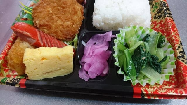 紙ふうせん - サブ画像2