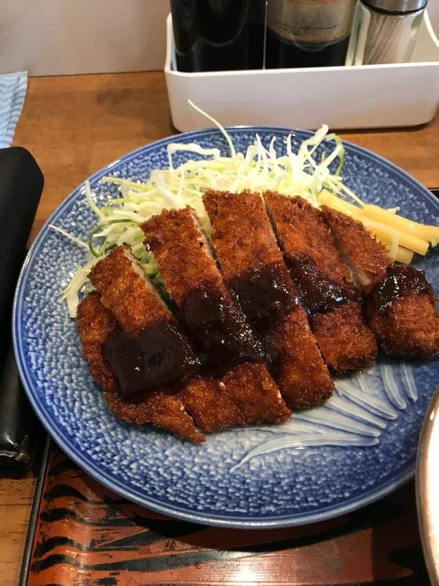 くれいん - サブ画像1