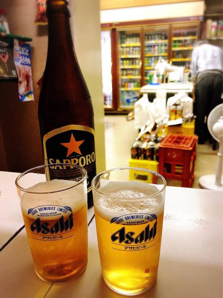 広太屋酒店