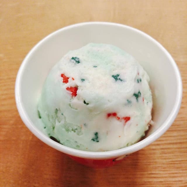 サーティワンアイスクリーム アピタタウン稲沢店 - サブ画像3