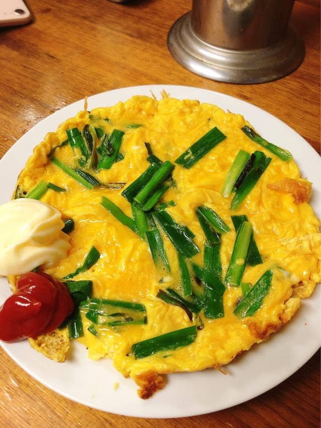 立ち飲み居酒屋 わいわい - サブ画像3