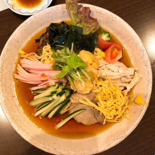 アスター久米店 - サブ画像1