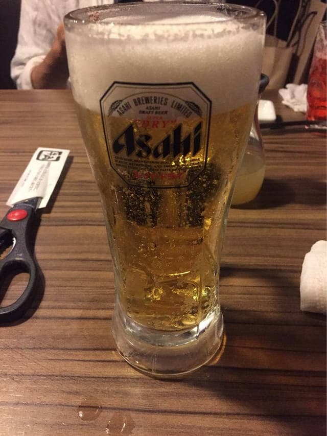 牛角 阪急三宮さんきた店 - サブ画像3