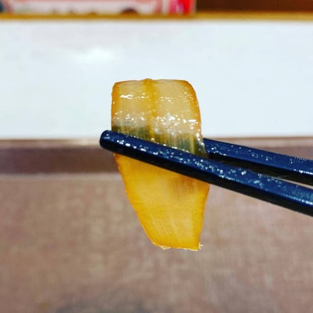 すき家 船場中央店 - サブ画像2