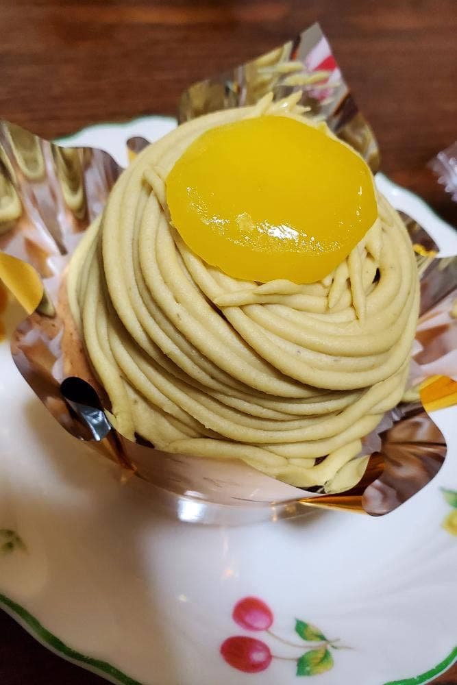 不二家 いなげや仙川店