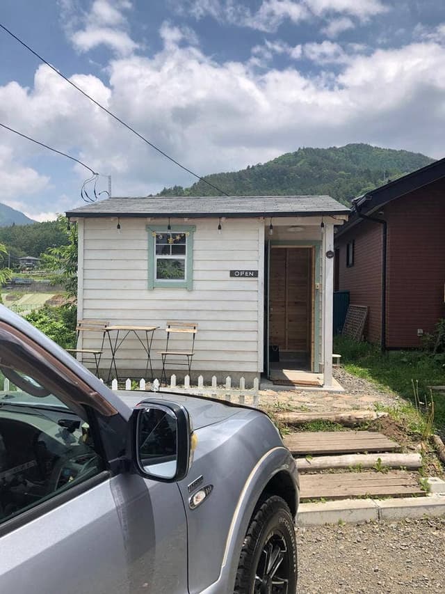 クルル - サブ画像2