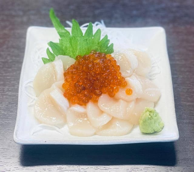 さかなや直営 食事処 たむら水産 - サブ画像3