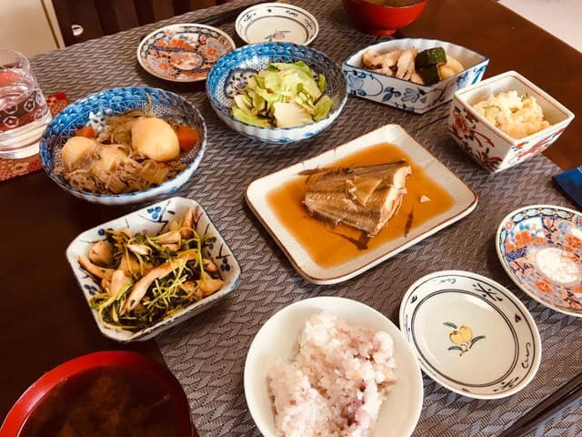 HATSUNE - サブ画像1