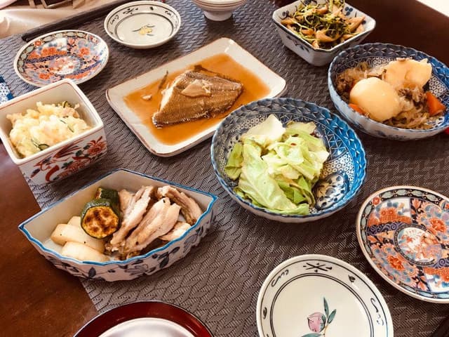 HATSUNE - サブ画像3