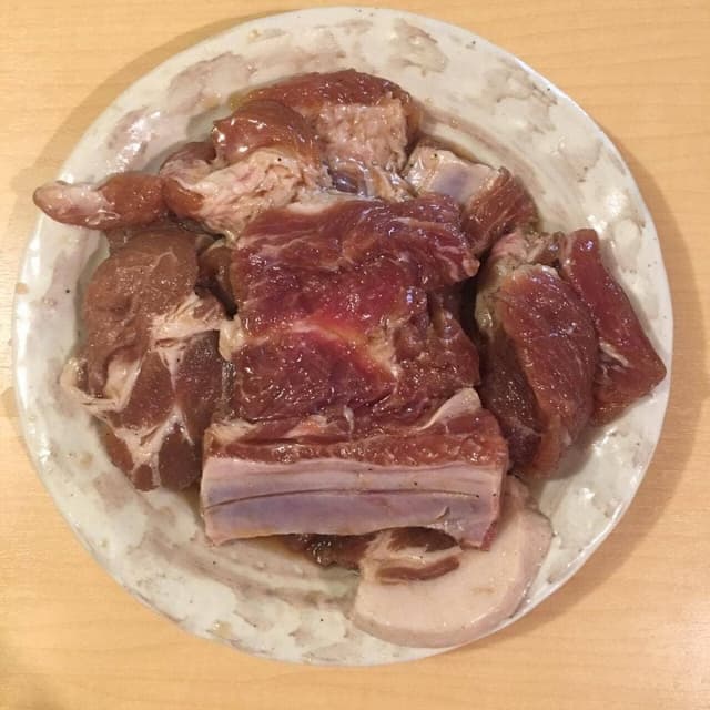 モイセ - サブ画像3