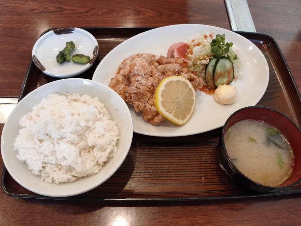 根古屋