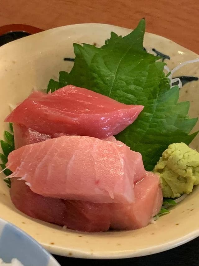 一心 - サブ画像3