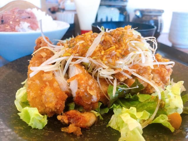 からやま 相模原店 - サブ画像3