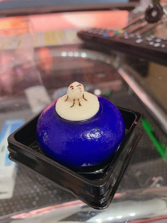 Patisserie & Cafe MythiQue - サブ画像2