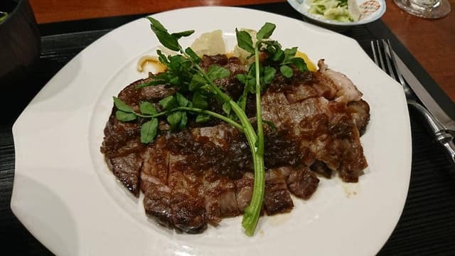 土桜 - サブ画像1