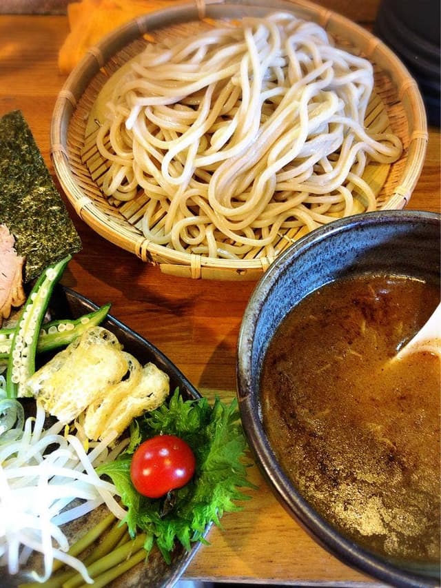 臺大 - サブ画像1