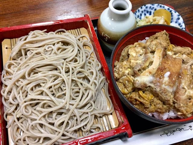 巴屋 - サブ画像1