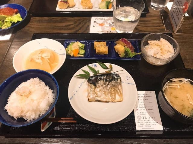 東山 みずほ - サブ画像3