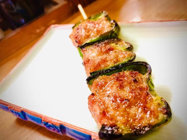 浜一番 鶴見店 - サブ画像1