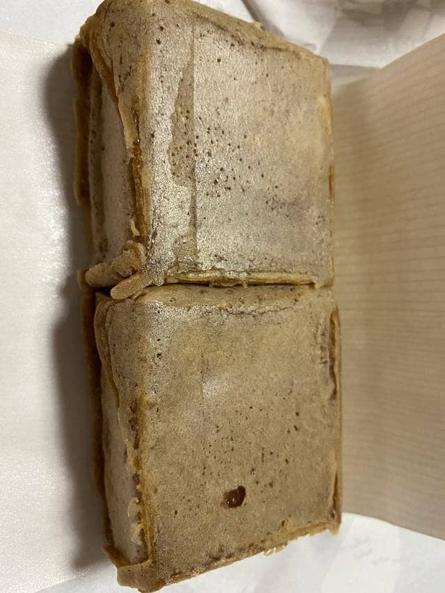 満願堂 東京大丸店 - サブ画像2