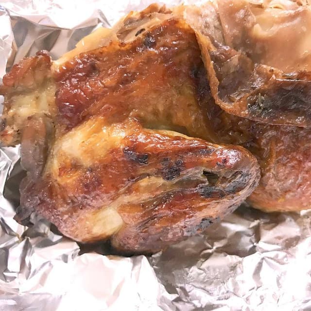 CHICKEN COUNTRY 月島店 - サブ画像3