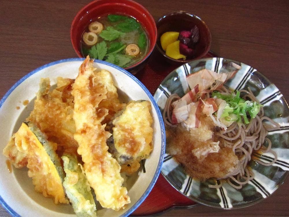 喰楽酒場 えにしや