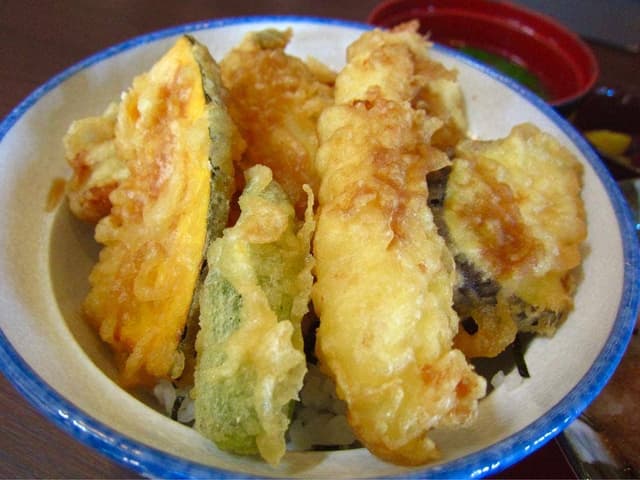 喰楽酒場 えにしや - サブ画像3