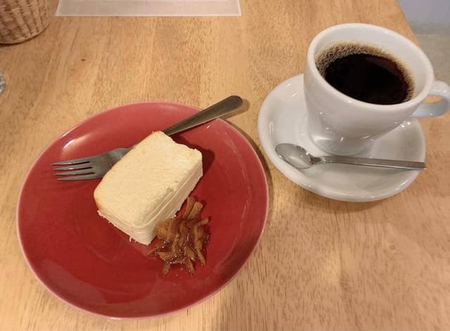 Mass Coffeeroaster - サブ画像3