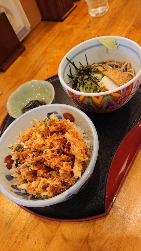 どんきゅう 愛西稲葉店 - サブ画像1