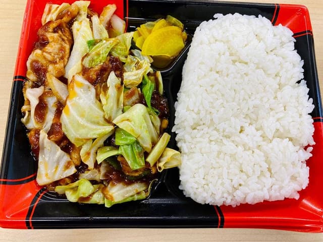 西遊記 成増店 - サブ画像1