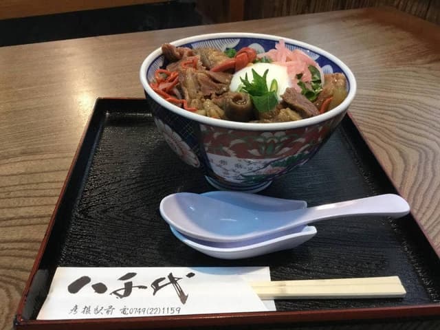 八千代 駅前店 - サブ画像1