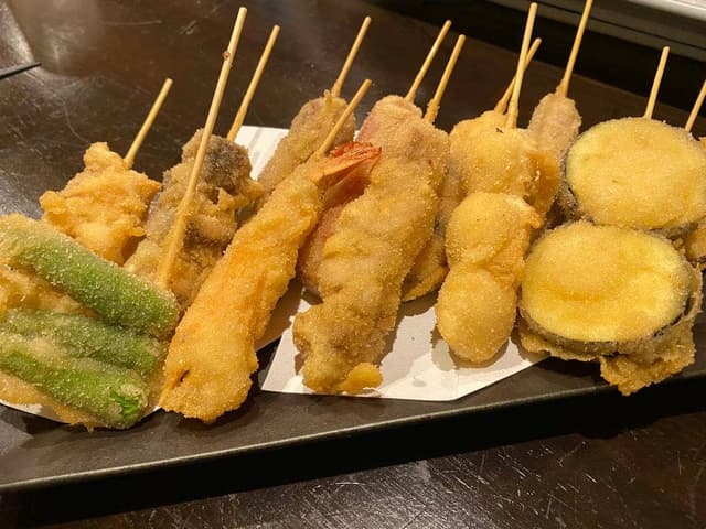 なるなる - サブ画像1