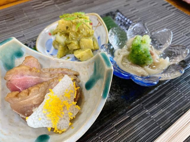 和佳 - サブ画像1
