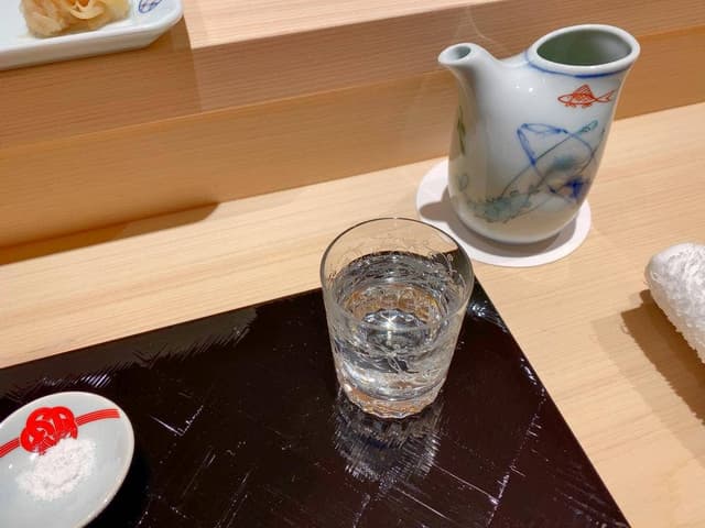 鮨こじま - サブ画像1