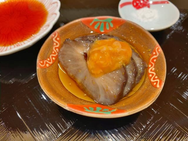 鮨こじま - サブ画像2