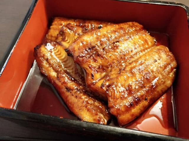 三浦屋 - サブ画像2