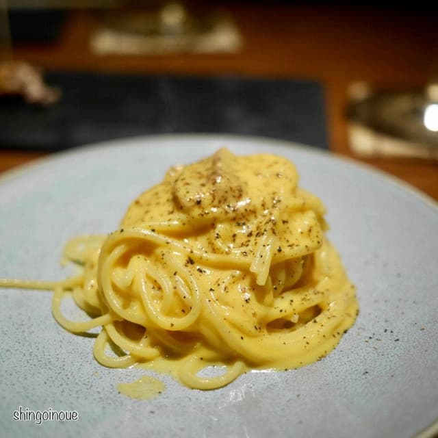 中目黒いぐち 本店 - サブ画像3