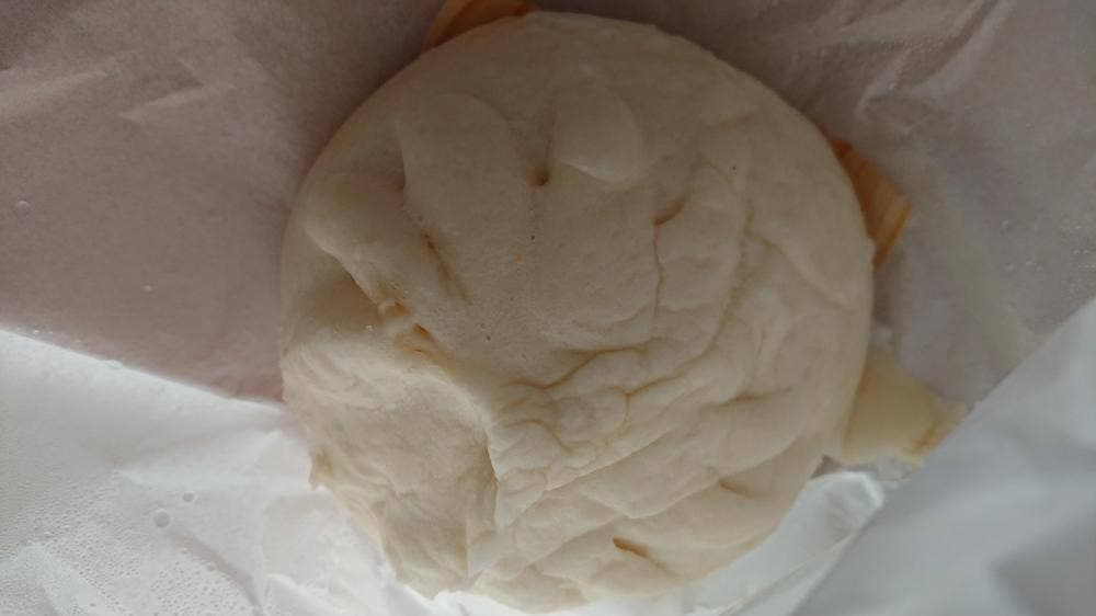 松本商店株式会社 平間店