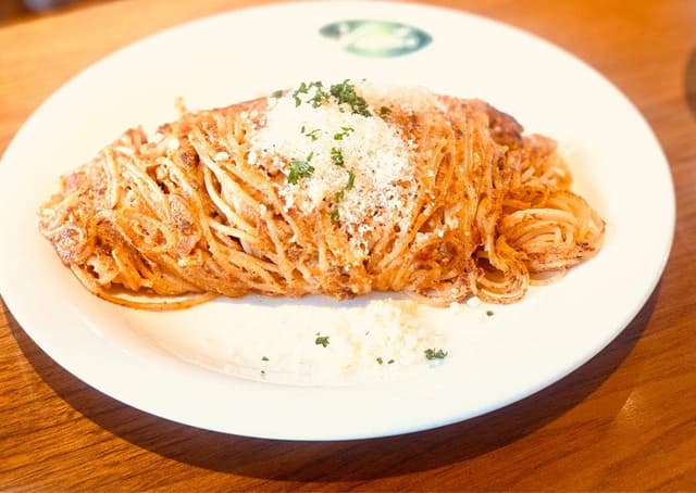 エノテカ ヴィエント - サブ画像2