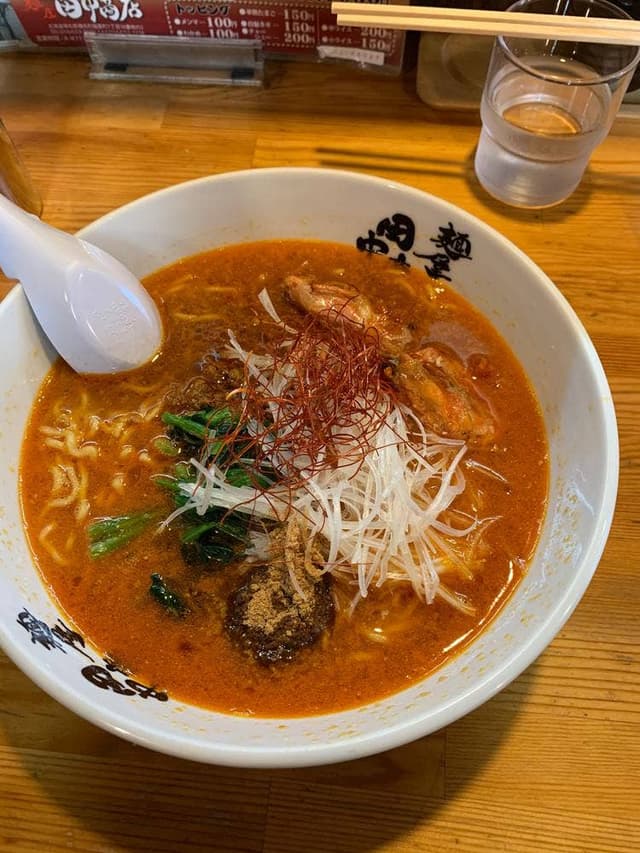 田中商店 - サブ画像3