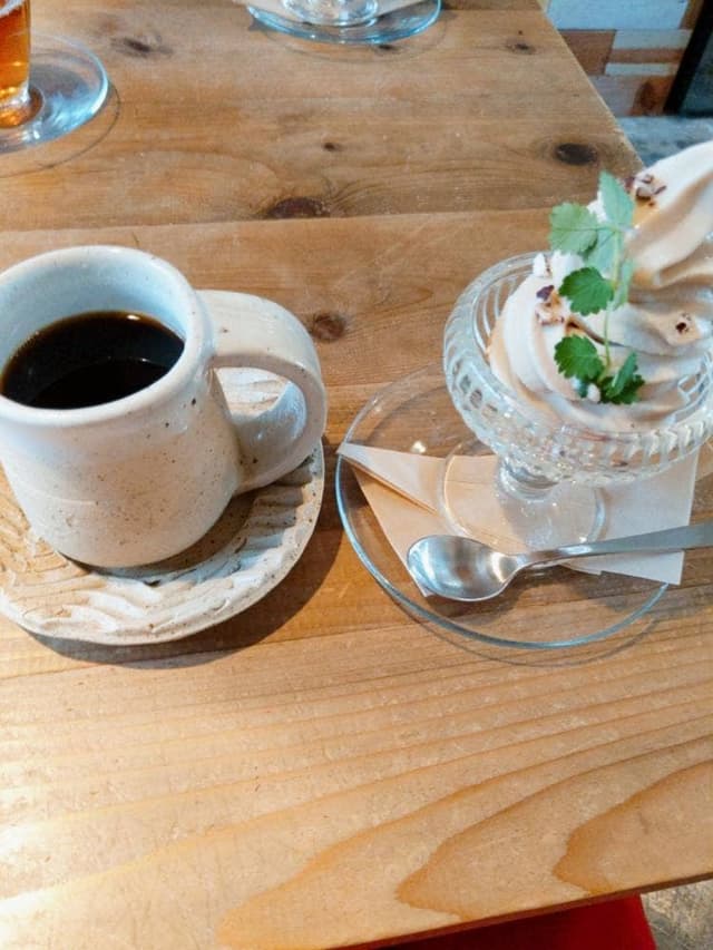 浮島ガーデン - サブ画像3