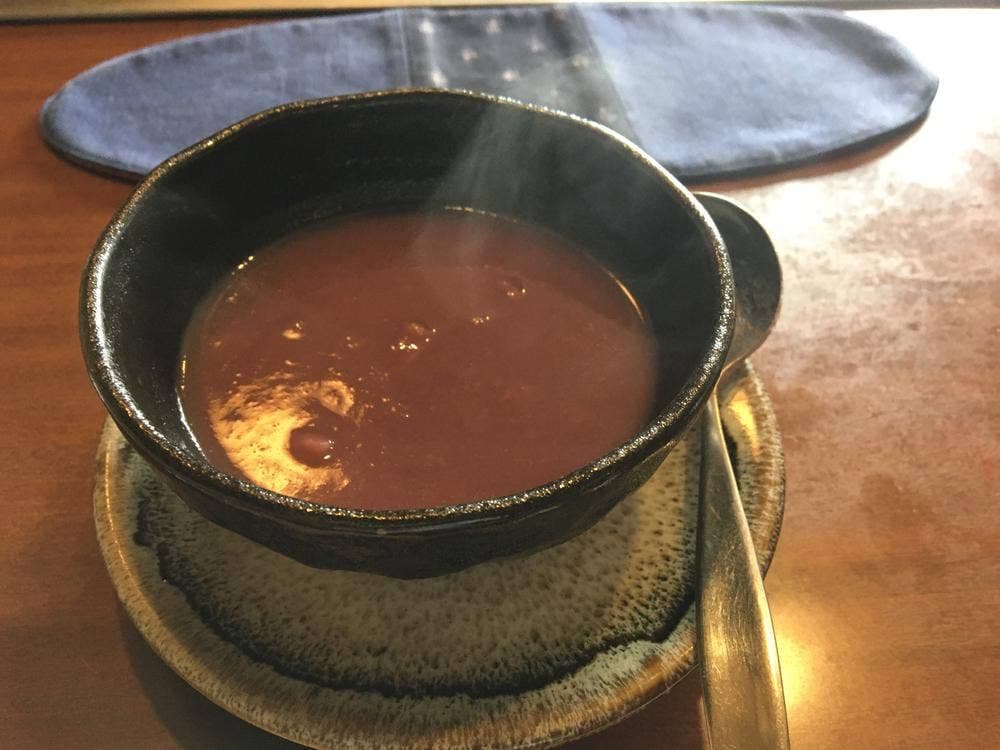 和風ステーキたくみ