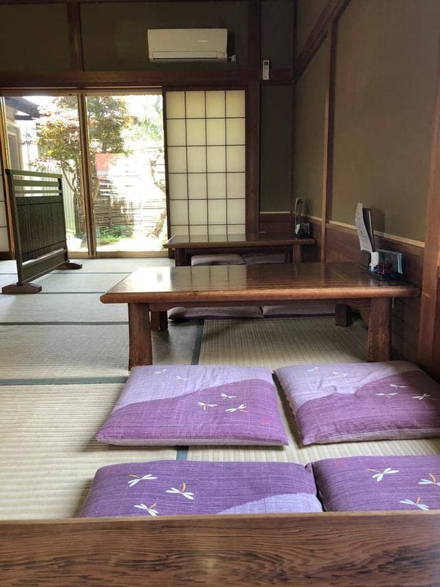 うなぎのたなか - サブ画像2