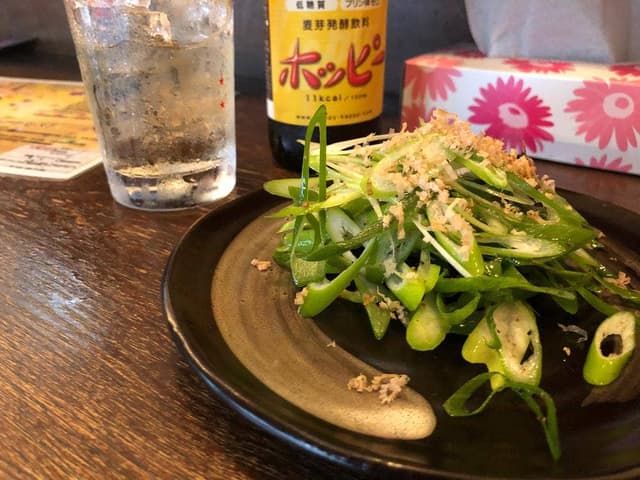 築地きた村 - サブ画像3