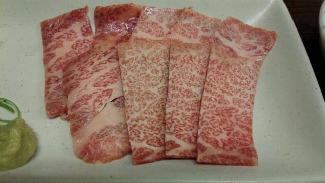 ヒロ商店 - サブ画像1