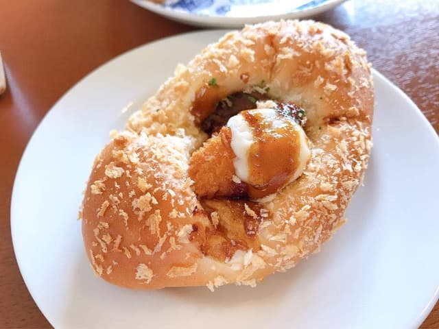 クック - サブ画像1