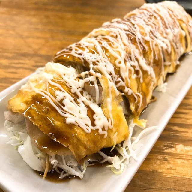 大衆ホルモンタツ屋 船橋店 - サブ画像3