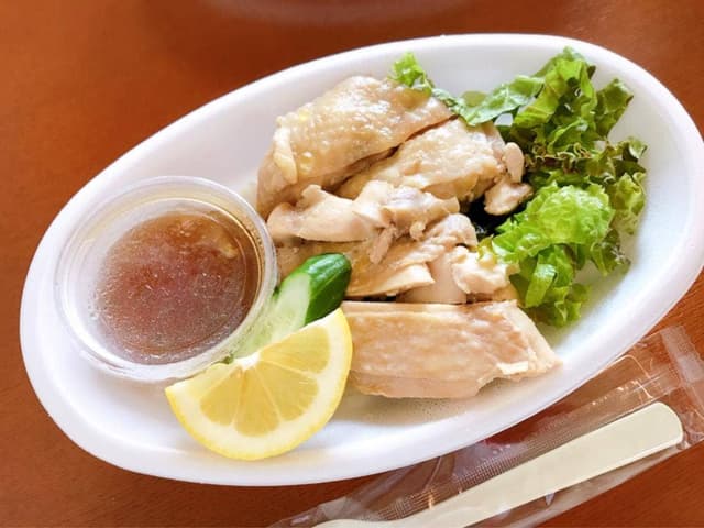 日本酒居酒屋 HANZAEMON - サブ画像3