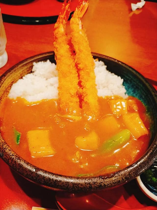 つるめん - サブ画像2